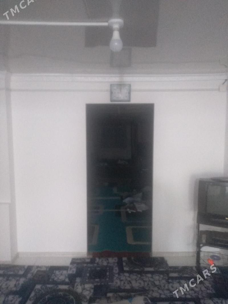 SATLYK JAY - Baýramaly - img 3