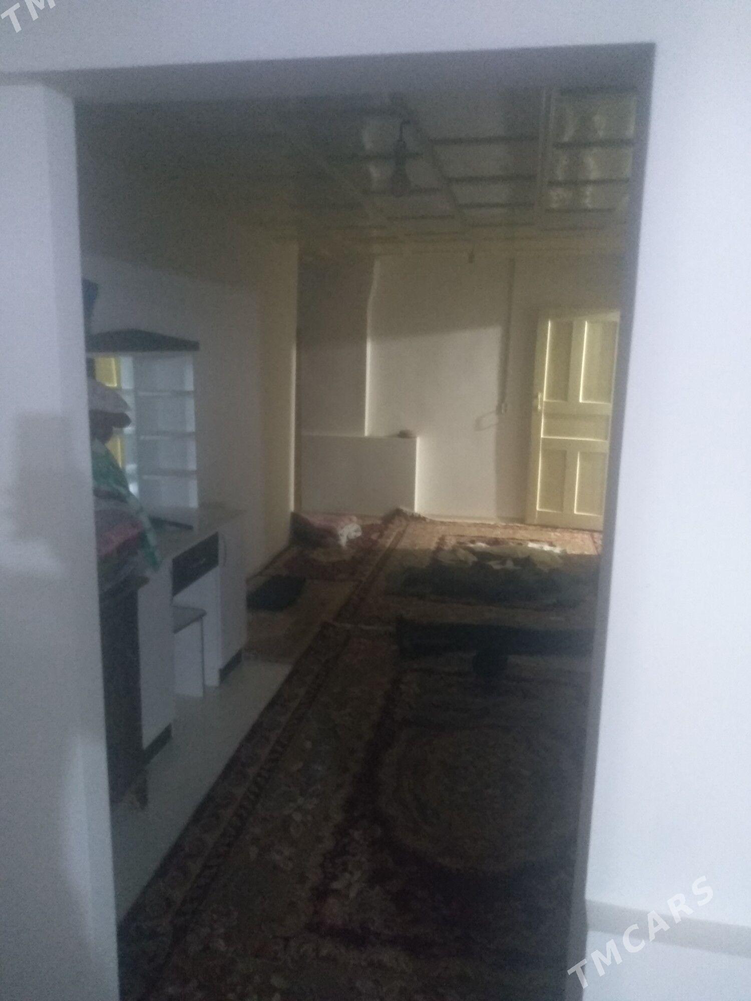 SATLYK JAY - Baýramaly - img 8