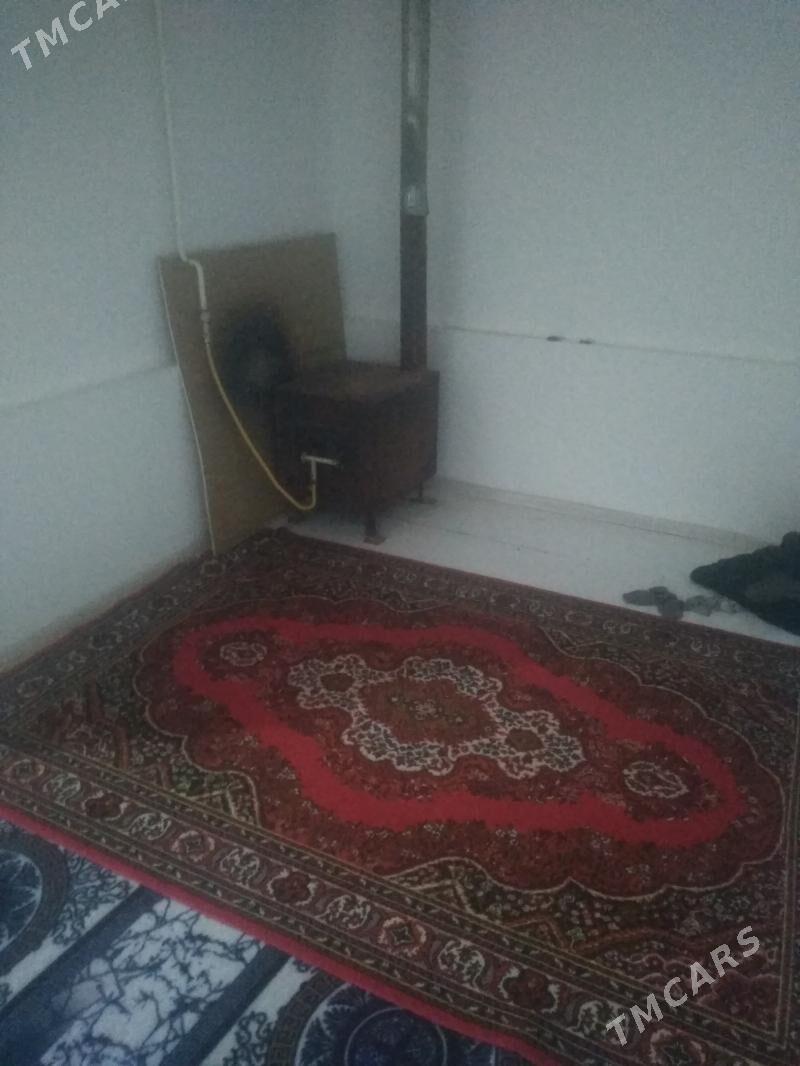 SATLYK JAY - Baýramaly - img 5