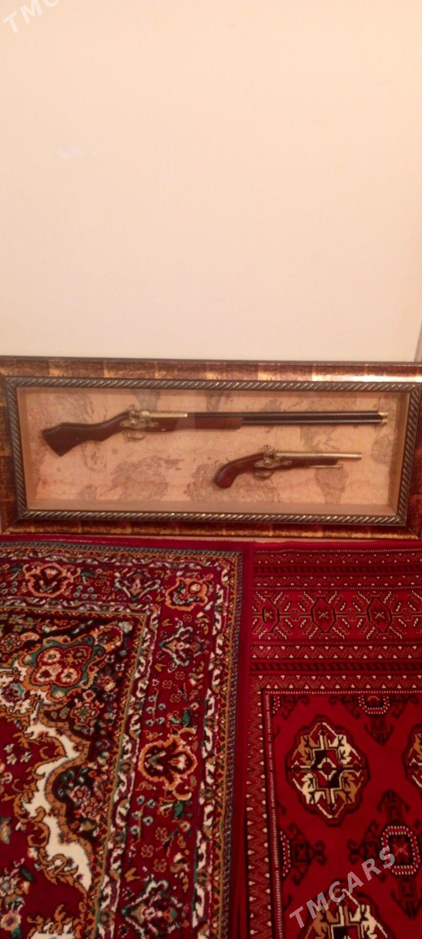 suwinir - Ашхабад - img 3