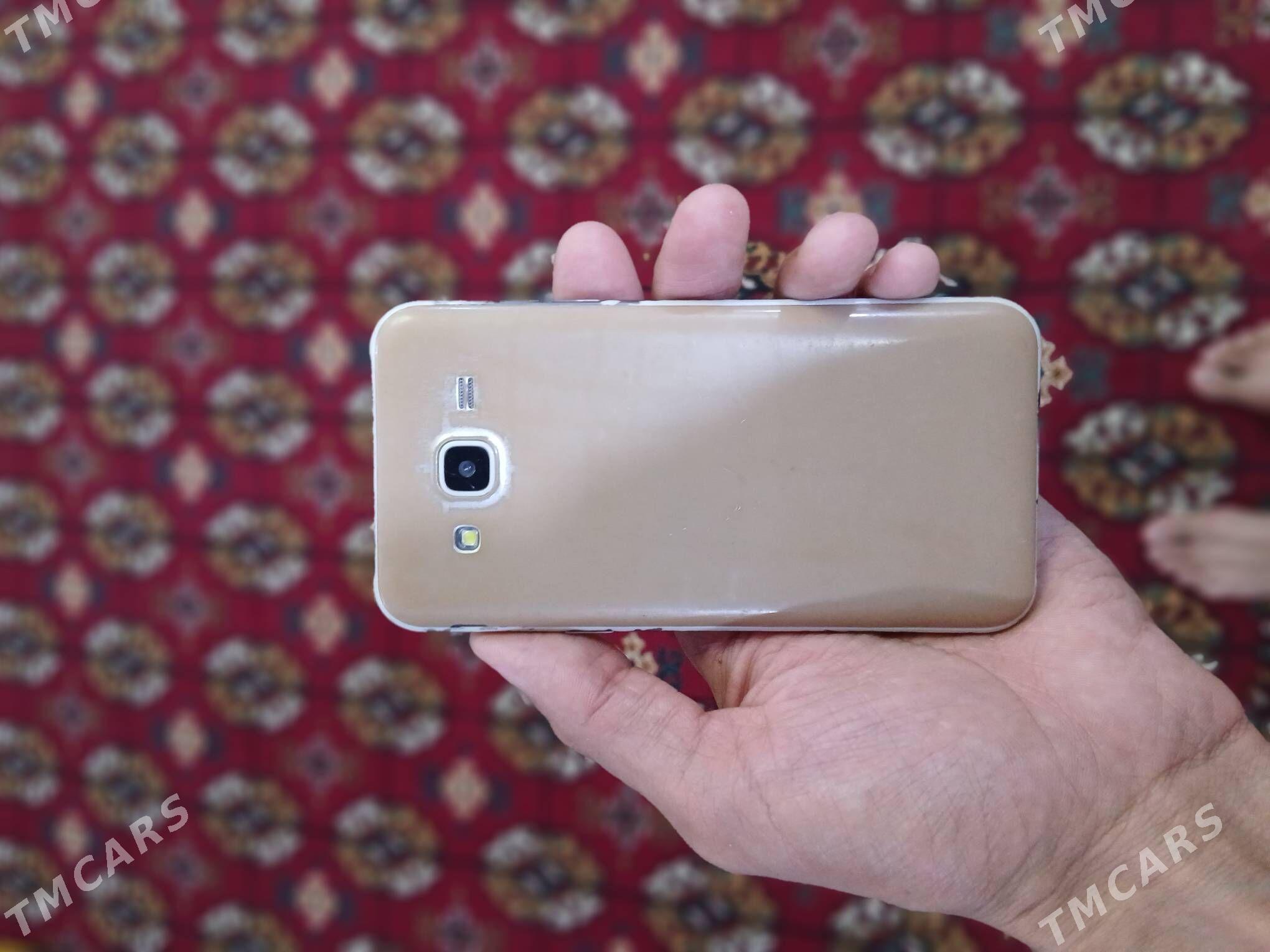 j5 15 zapjas - Daşoguz - img 1