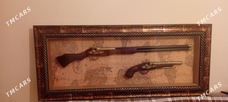 suwinir - Ашхабад - img 2