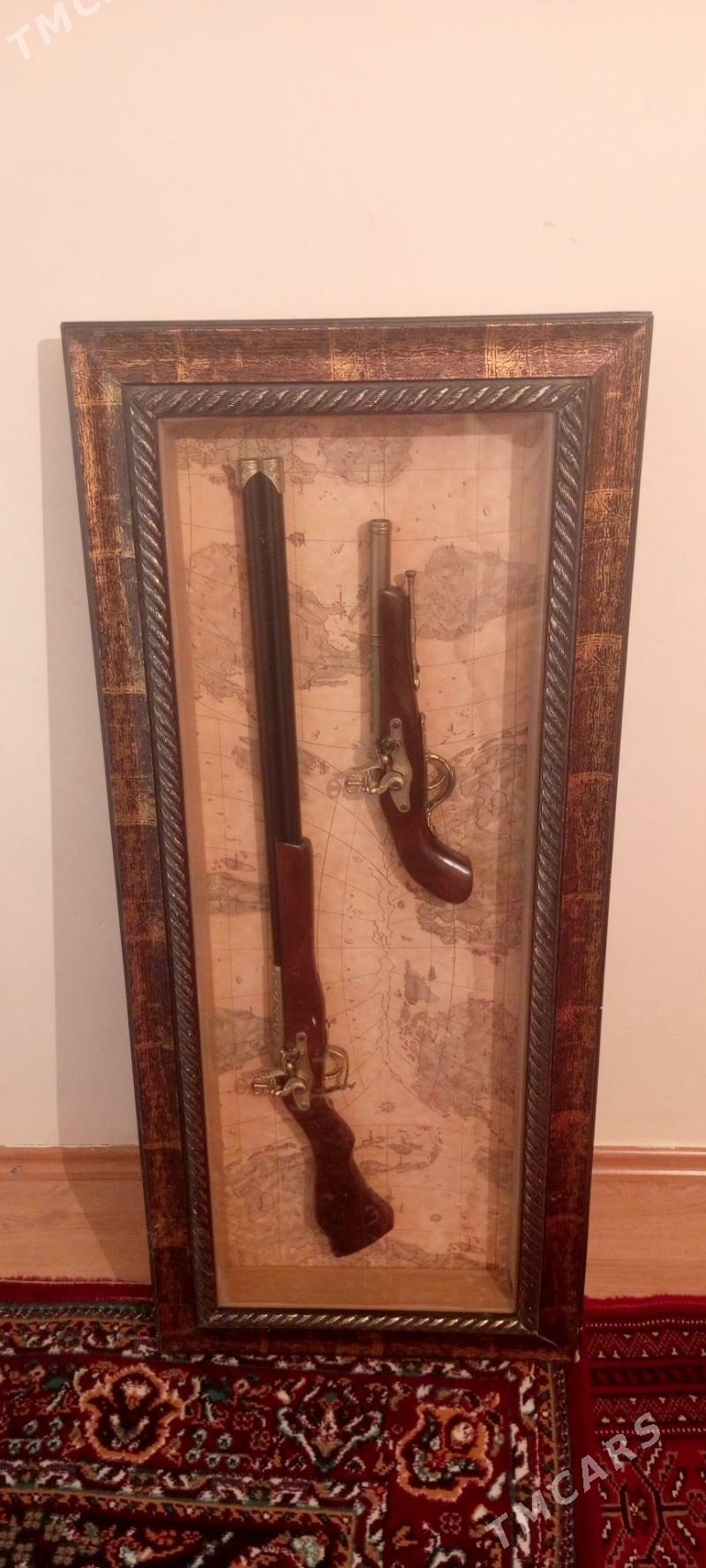 suwinir - Ашхабад - img 4