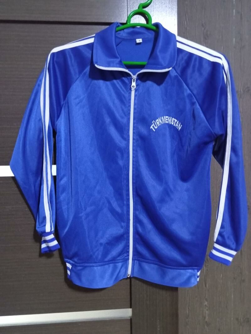 Okuw köýnek - Мары - img 9