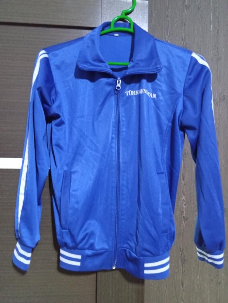 Okuw köýnek - Мары - img 8