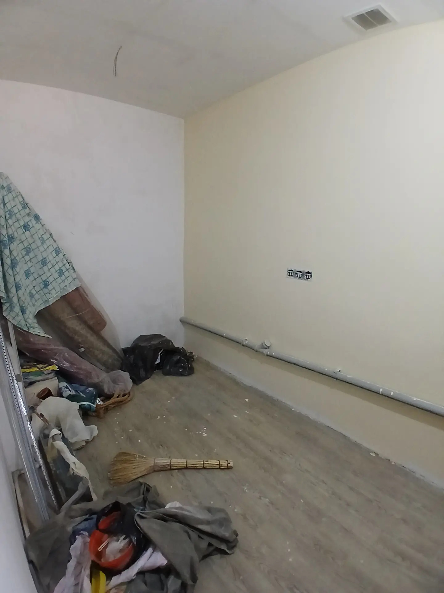 Satyan 4 mikr gostin продаю - Aşgabat - img 3