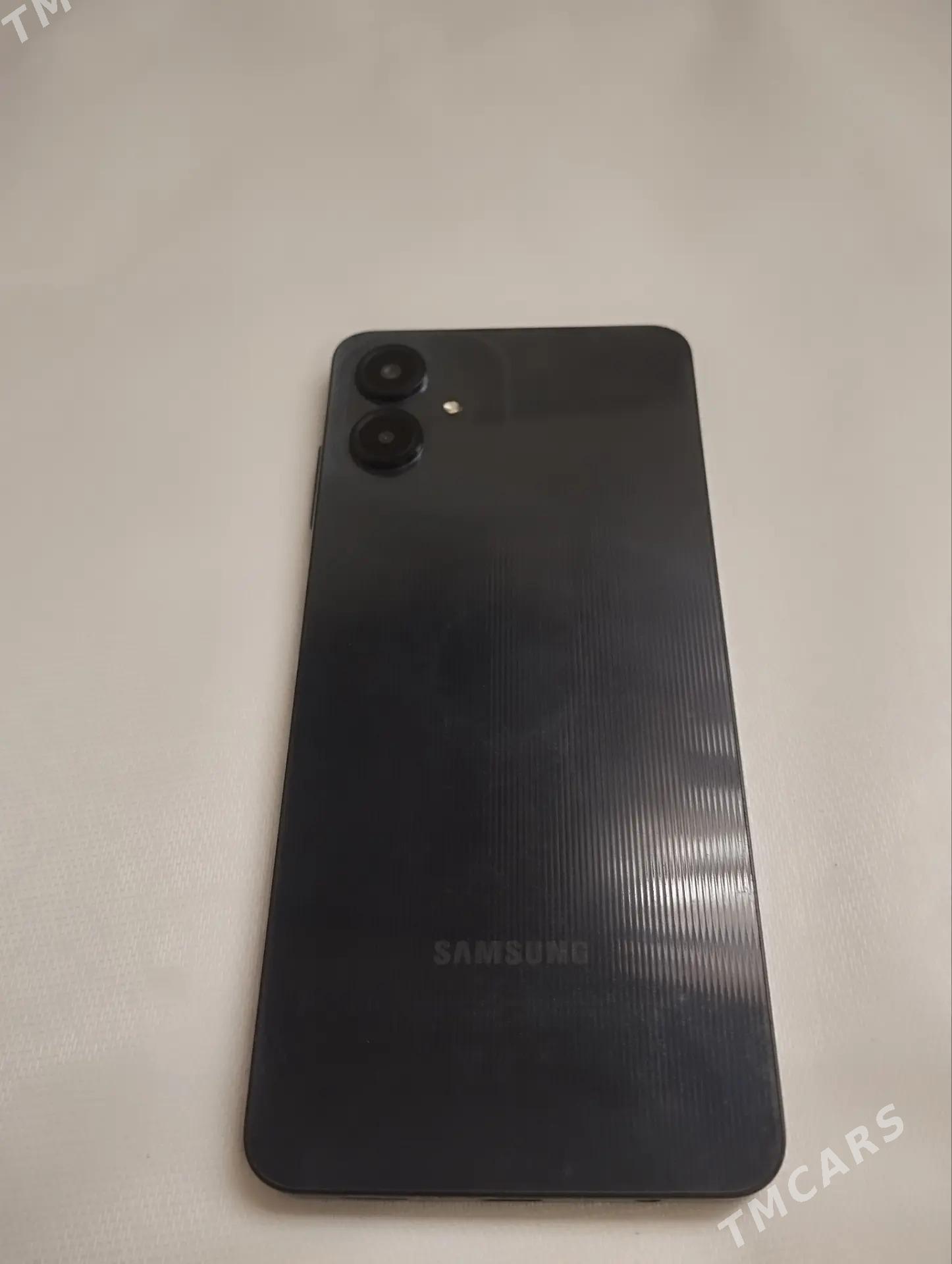 A06. - Şabat etr. - img 2