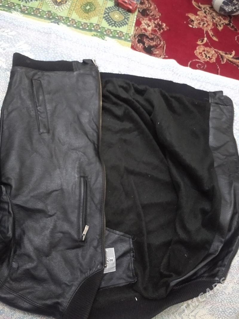 koza oglanlara - Мары - img 3