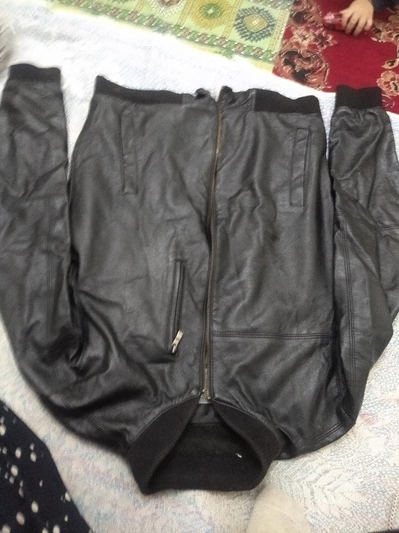 koza oglanlara - Мары - img 2