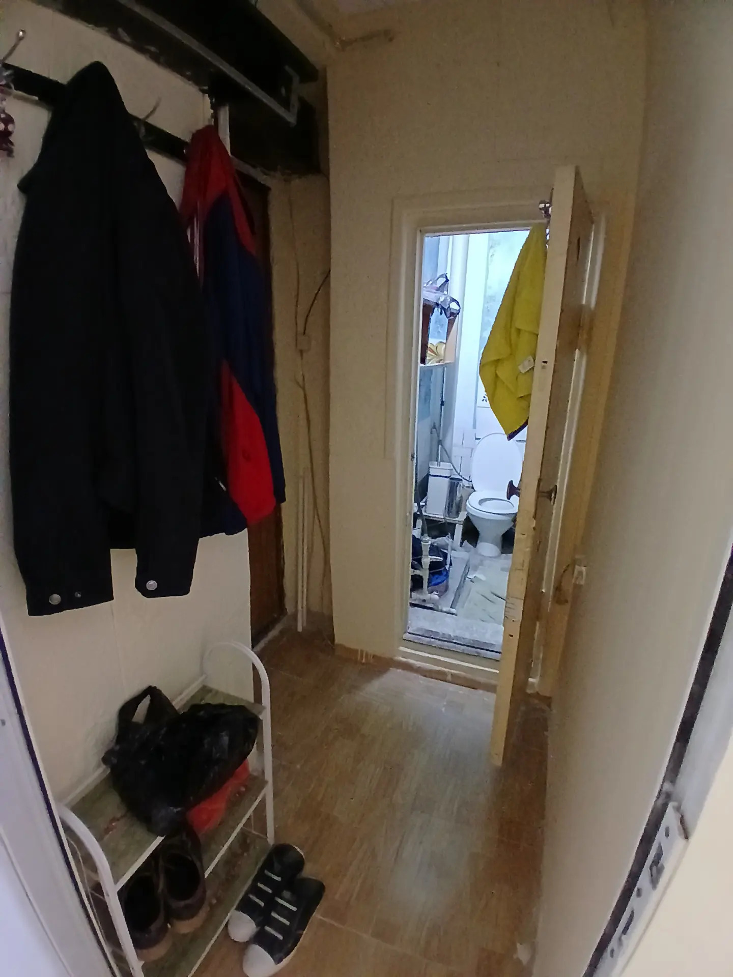 Satyan 4 mikr gostin продаю - Aşgabat - img 5