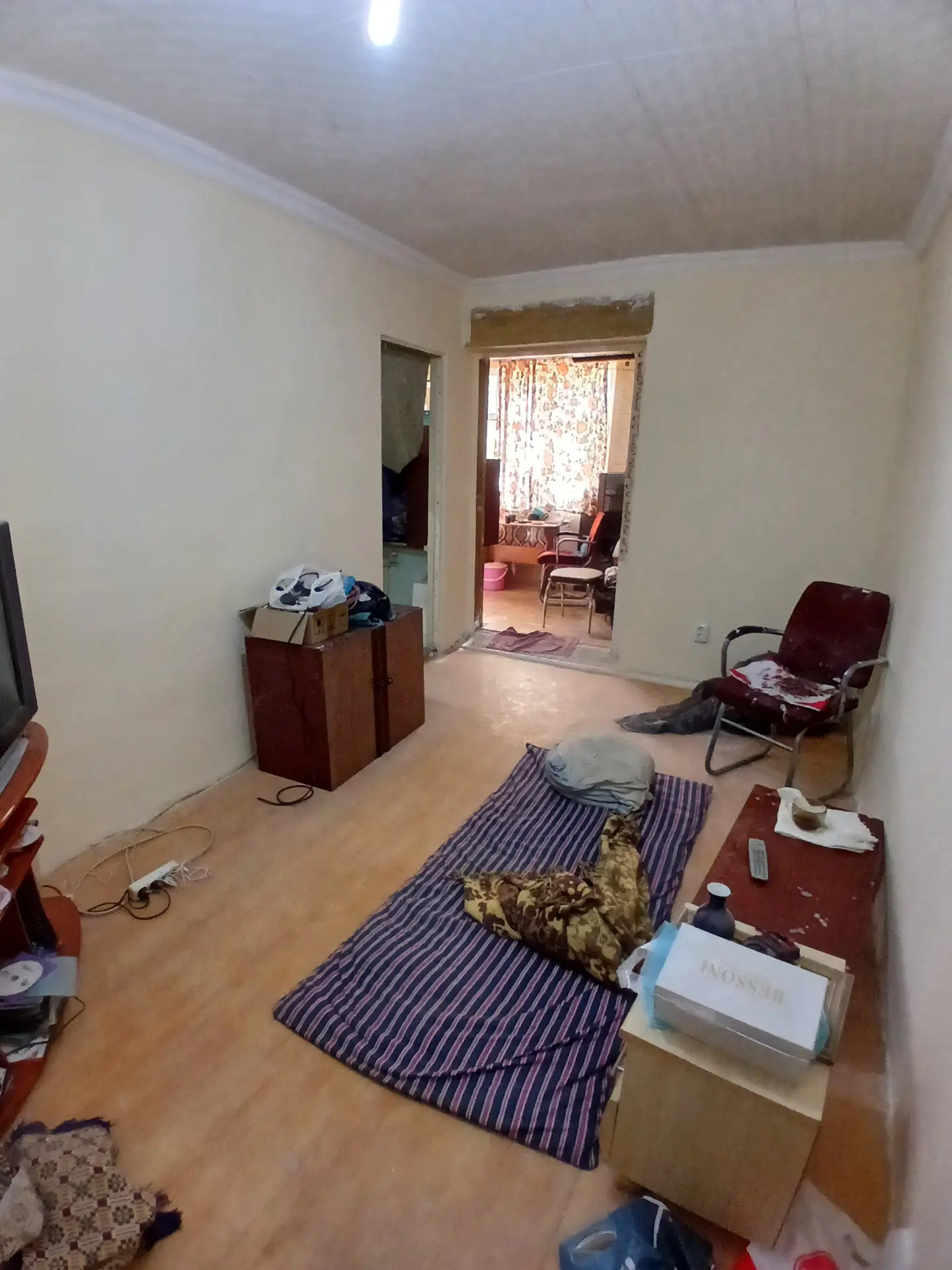 Satyan 4 mikr gostin продаю - Aşgabat - img 1