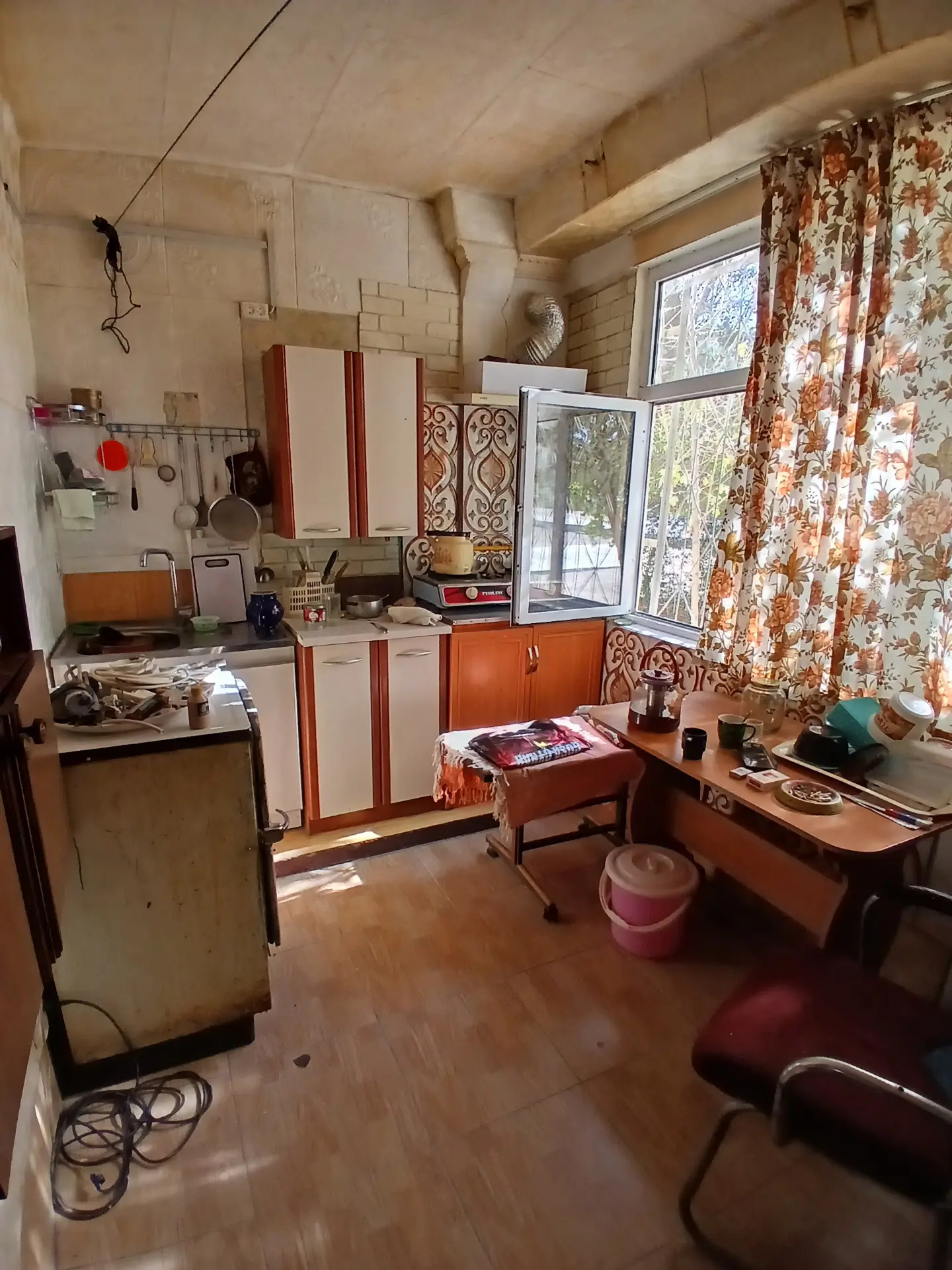 Satyan 4 mikr gostin продаю - Aşgabat - img 6