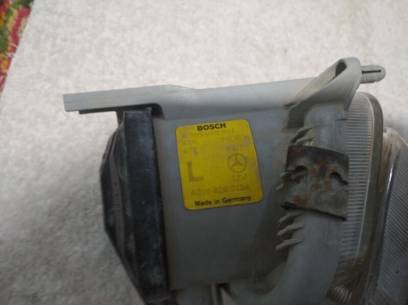 mersedersin bensin tumankasy 700 TMT - Мургап - img 5