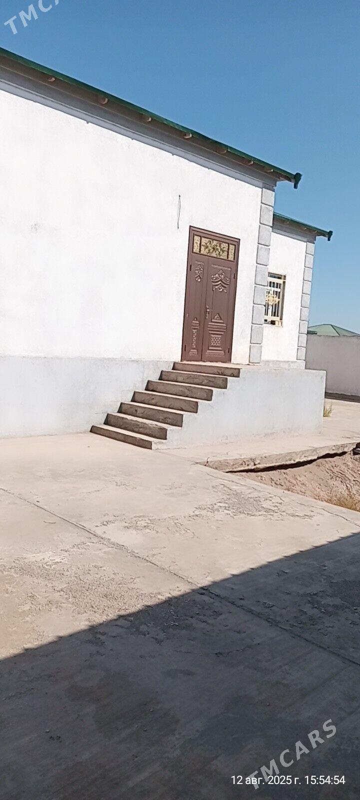 30 ÿylyk ipeteka - Дашогуз - img 2