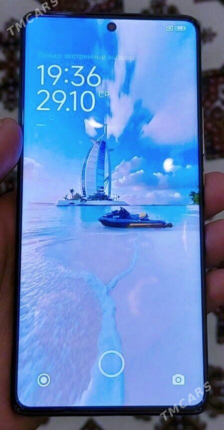 Redmi Not 14 PRO+5C - Фарап - img 3