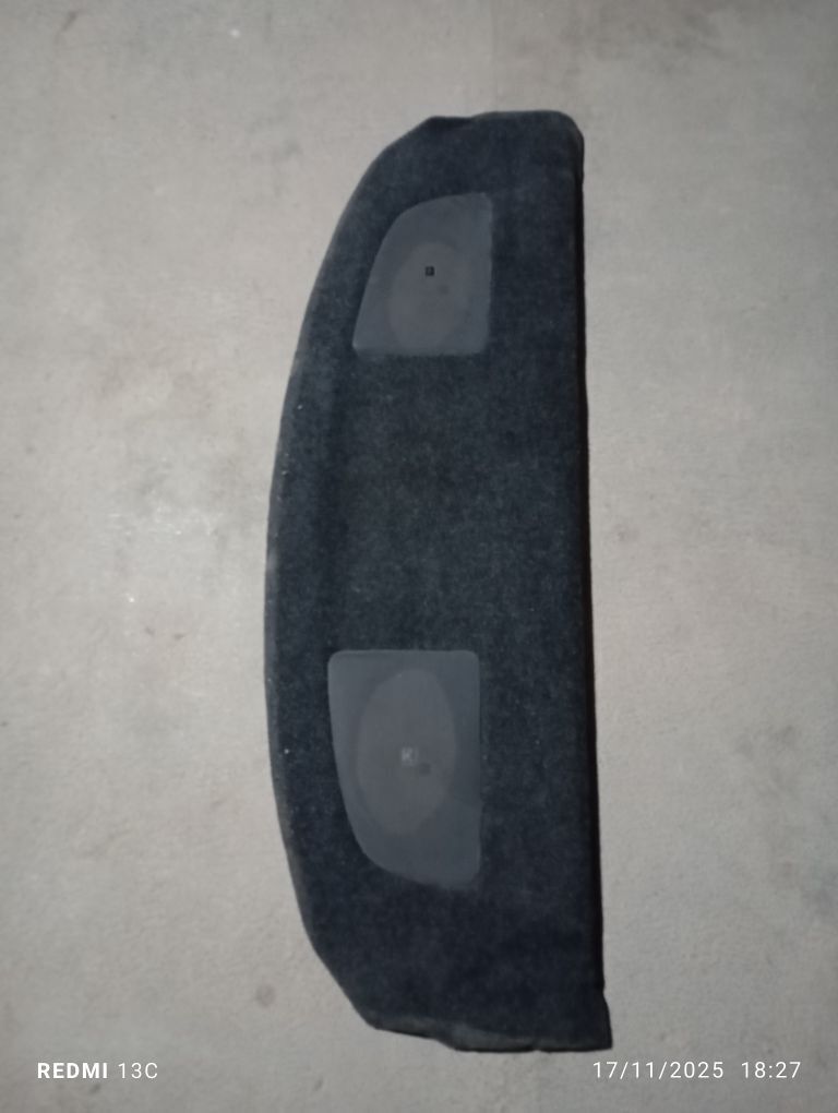 Babckan kalonkasynyn ussu 150 TMT - Векильбазар - img 2