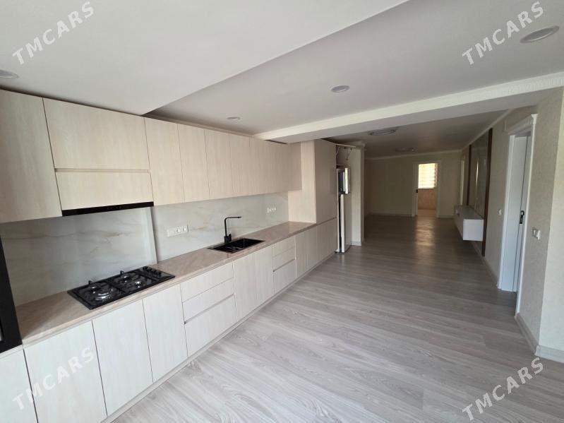 ПРОДАЁТСЯ КВАРТИРА - Türkmenbaşy - img 7