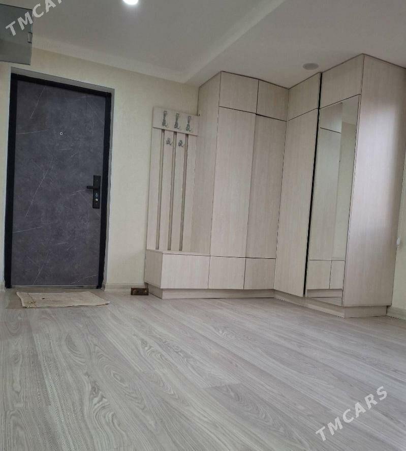 ПРОДАЁТСЯ КВАРТИРА - Türkmenbaşy - img 5
