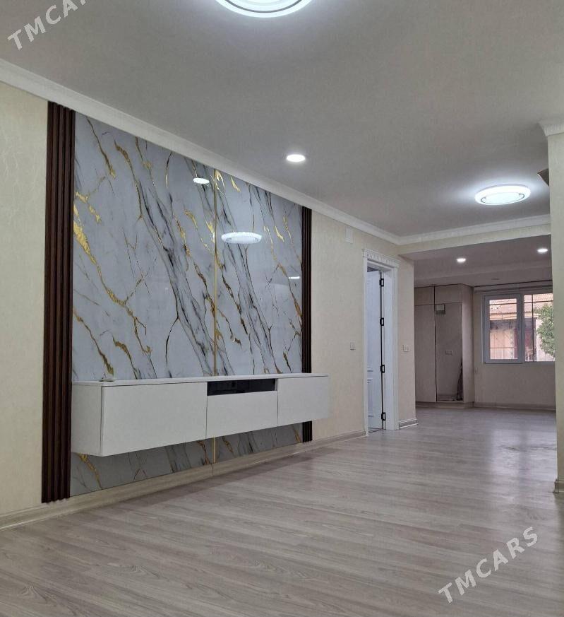 ПРОДАЁТСЯ КВАРТИРА - Türkmenbaşy - img 3
