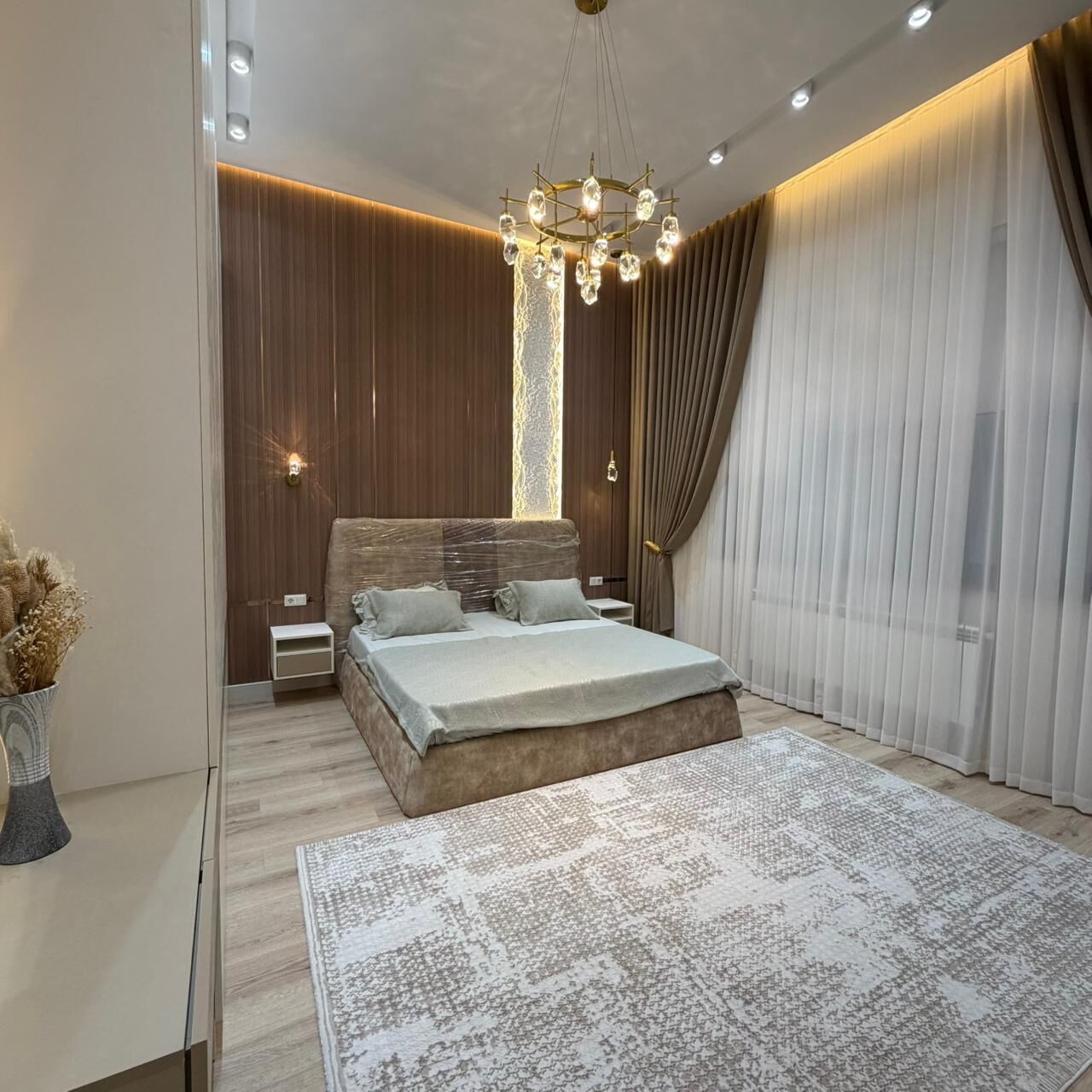 Akaltyn plan jay Акалтын дом - Aşgabat - img 3