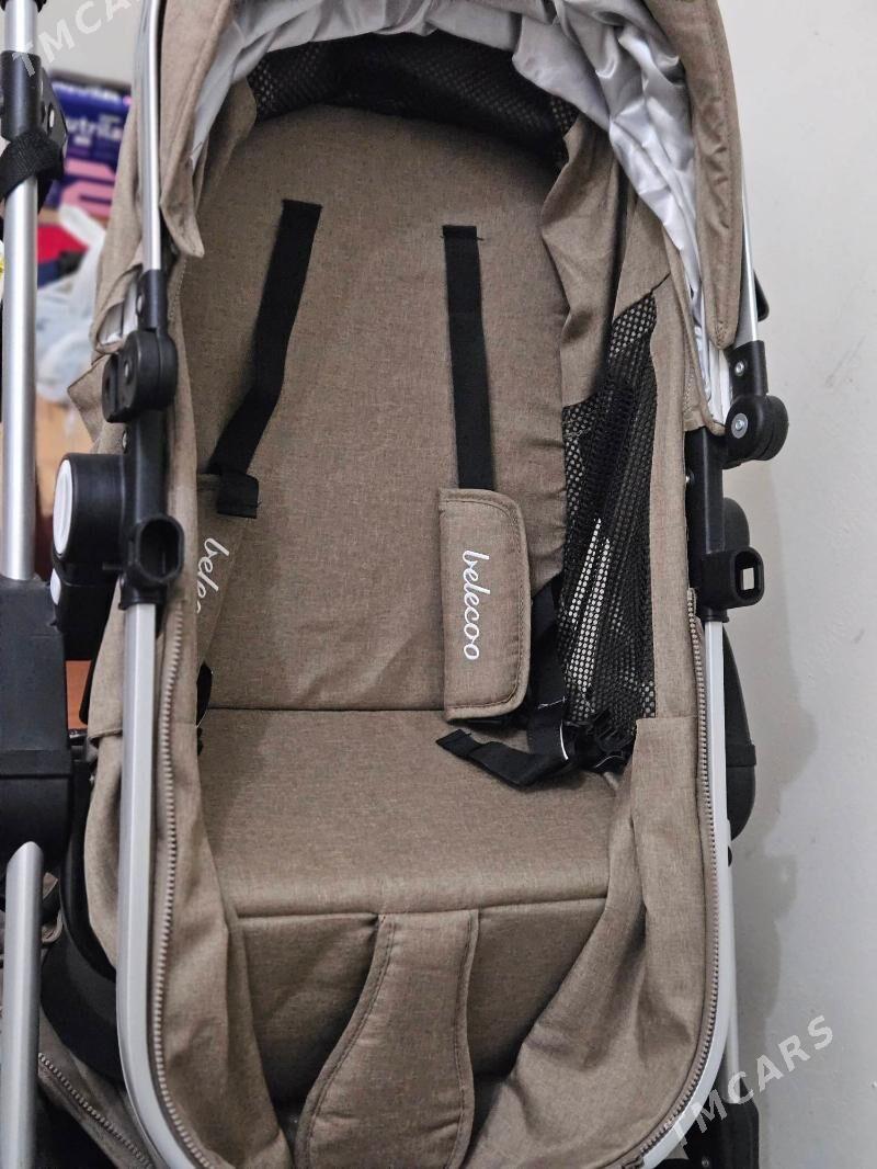 Kolyaska - 1 мкр - img 2