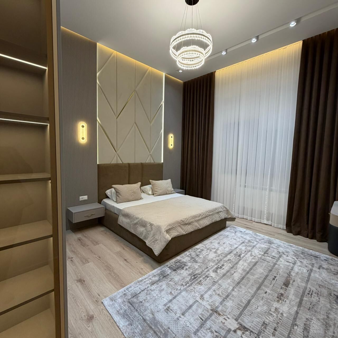 Akaltyn plan jay Акалтын дом - Aşgabat - img 10