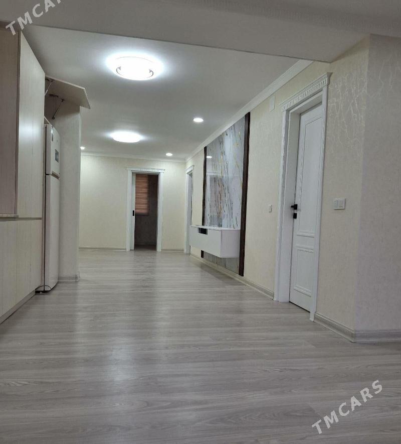 ПРОДАЁТСЯ КВАРТИРА - Türkmenbaşy - img 6