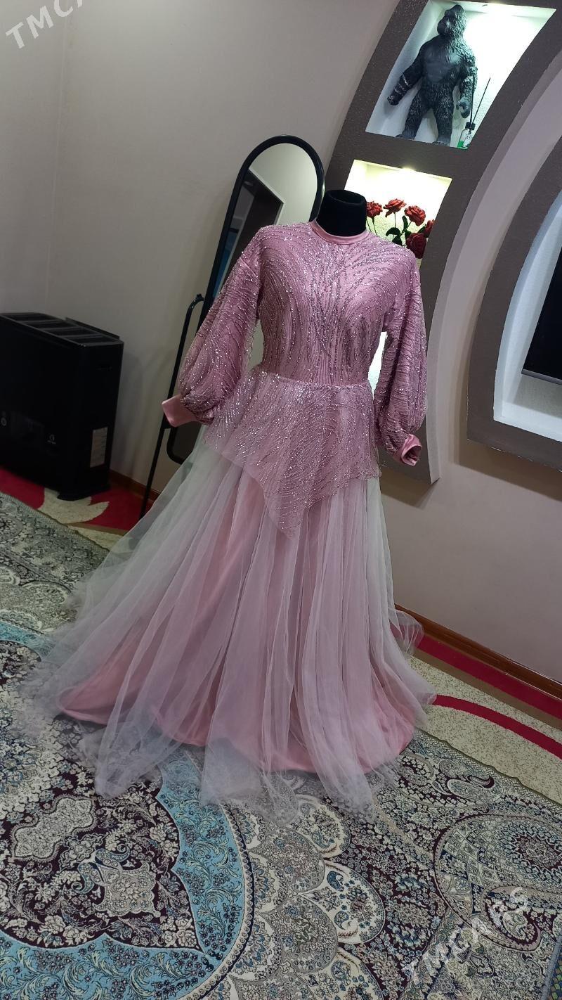 satlyk koynek - Ашхабад - img 2