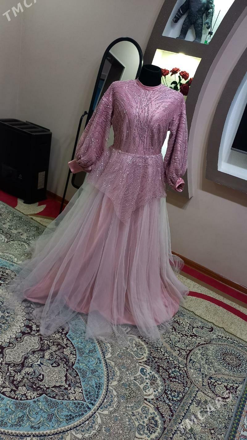 satlyk koynek - Ашхабад - img 1