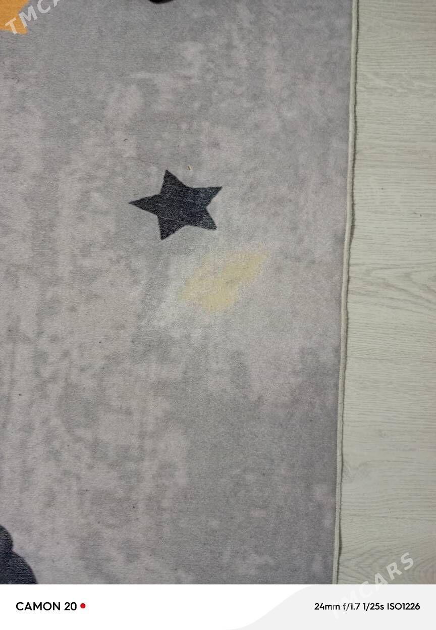 шкаф , ковер и занавеска - Türkmenabat - img 3