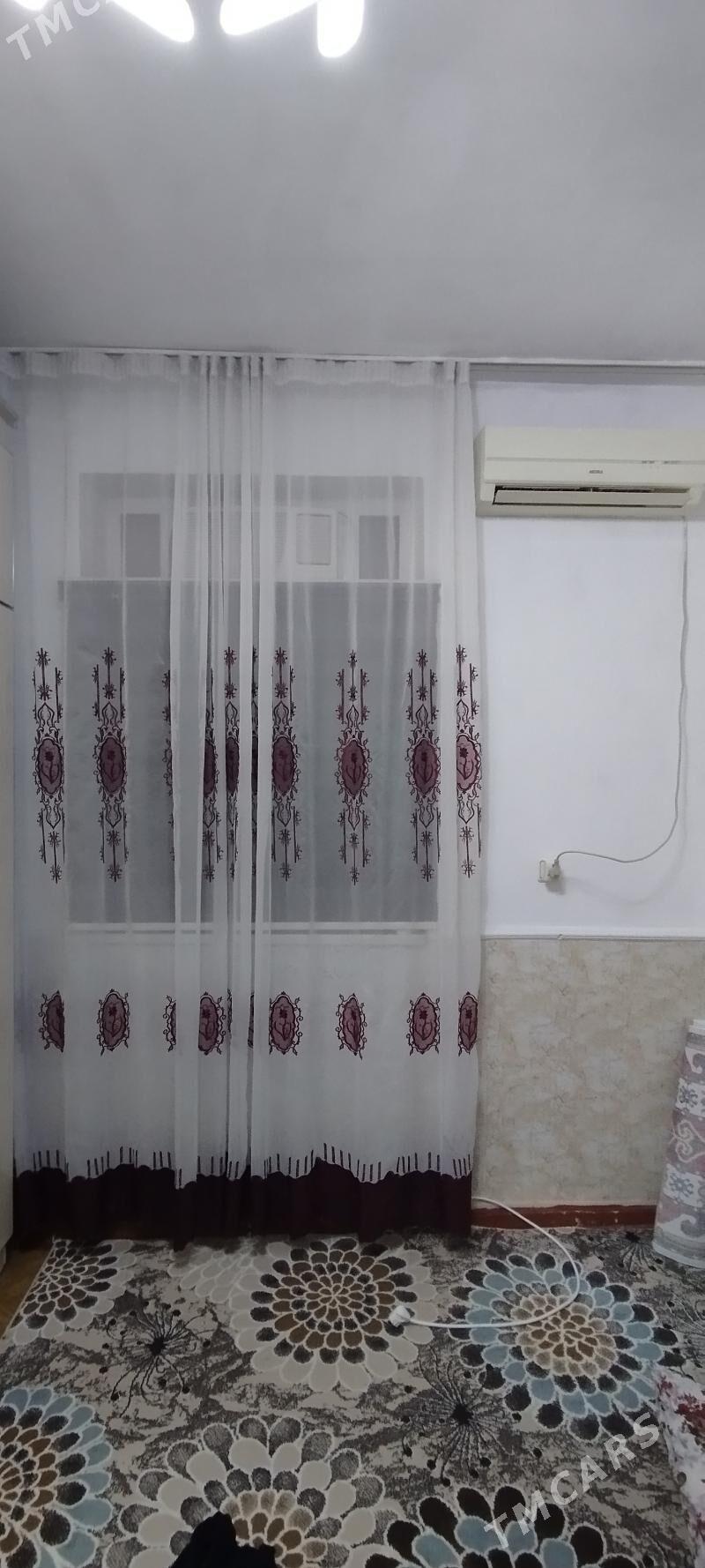 212de das jay - Балканабат - img 2