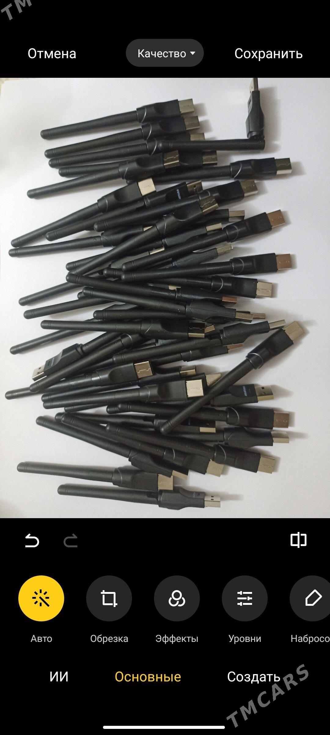 Swistok Tuner we kompyuter un - Mary - img 3