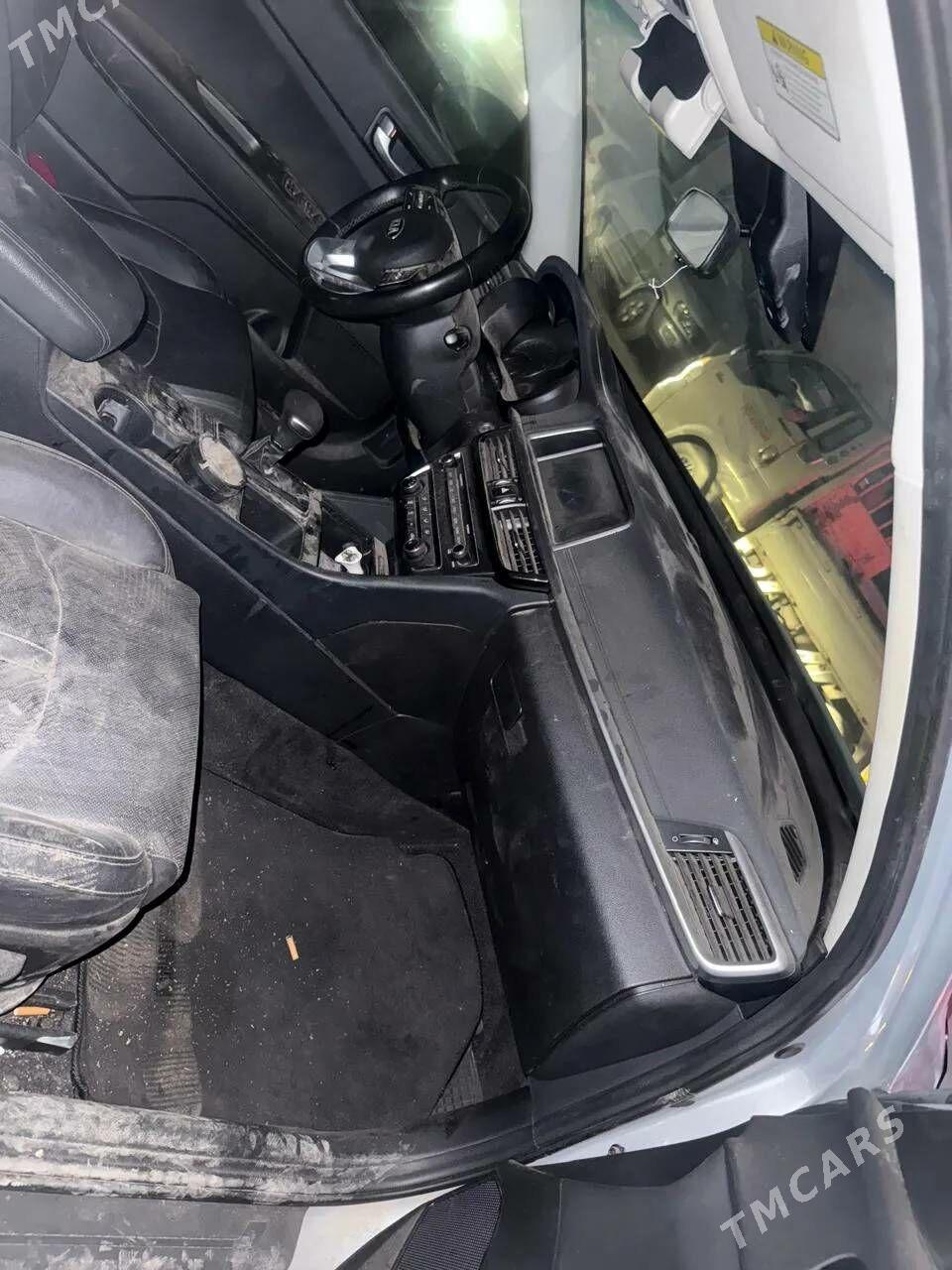 Kia Optima 2020 - 211 700 TMT - Mary - img 8