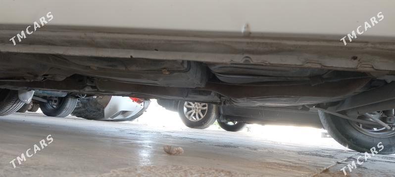 Opel Vectra 1993 - 50 000 TMT - Мары - img 8