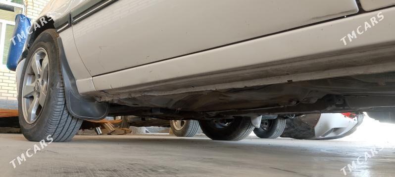 Opel Vectra 1993 - 50 000 TMT - Мары - img 5