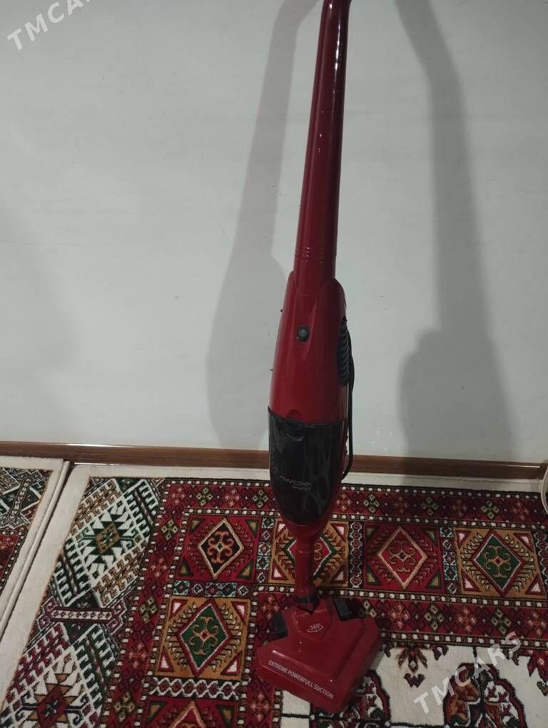 Pelsos - Mary - img 2