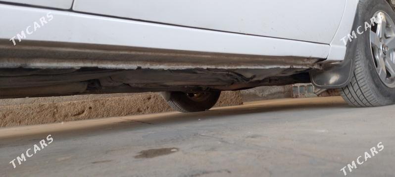 Opel Vectra 1993 - 50 000 TMT - Мары - img 10