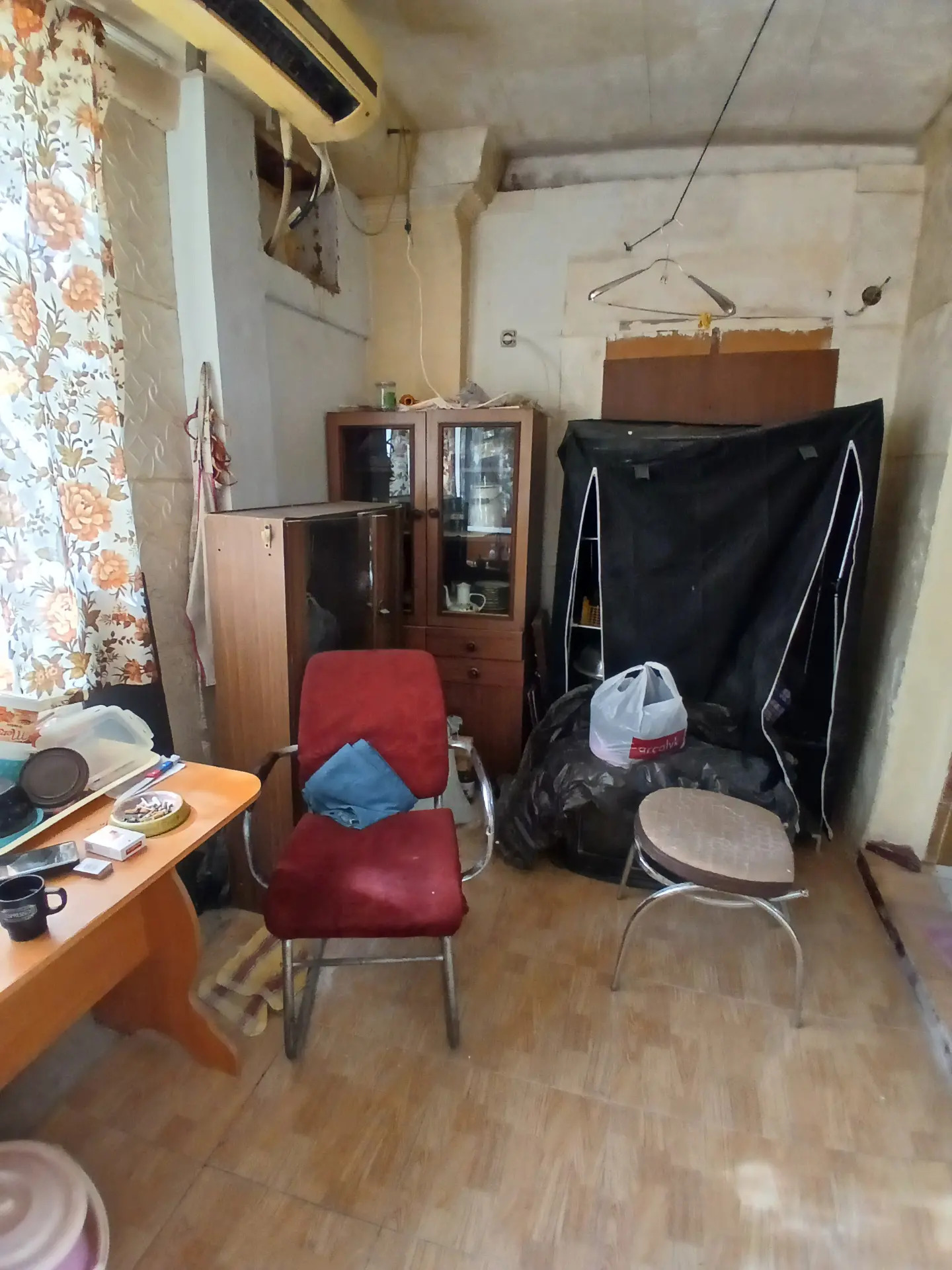 Satyan 4 mikr gostin продаю - Aşgabat - img 7