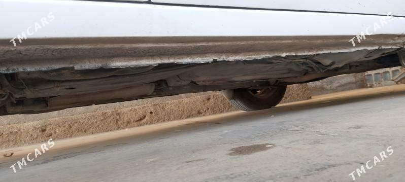 Opel Vectra 1993 - 50 000 TMT - Мары - img 7