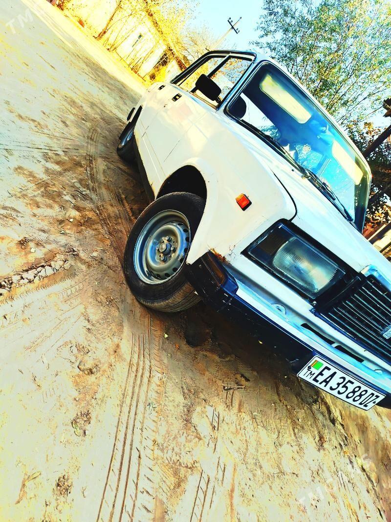 Lada 2107 1995 - 15 000 TMT - Köneürgenç - img 3