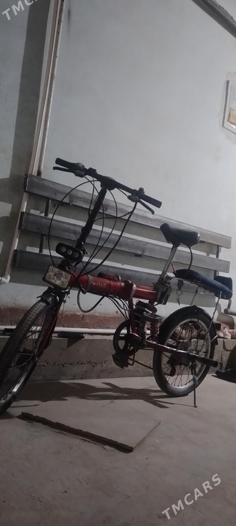 TIGIR - Köneürgenç - img 2