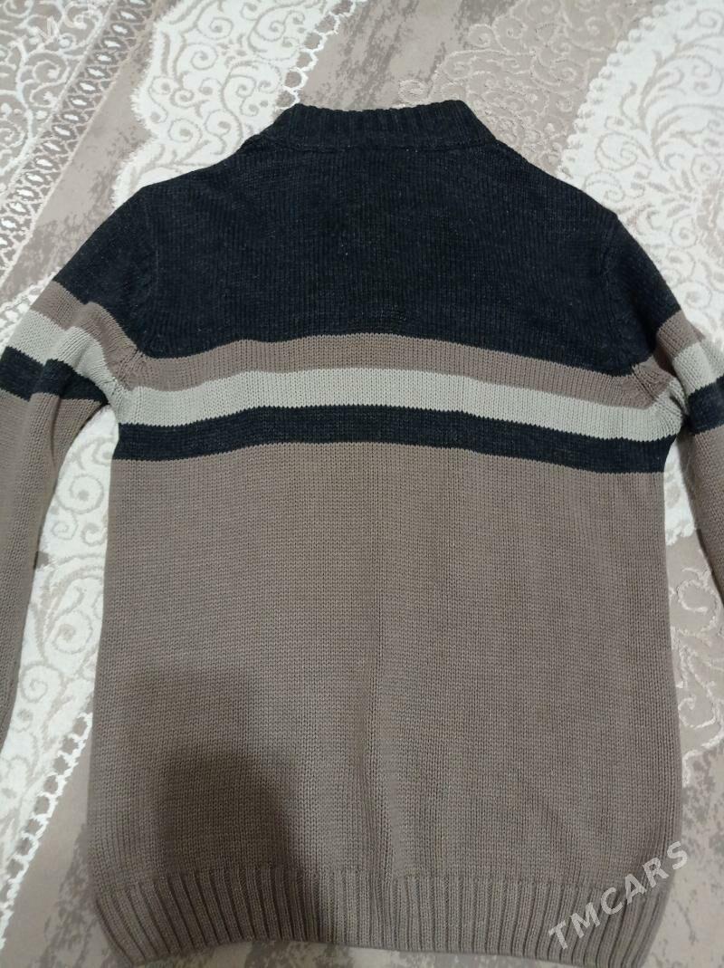 Switer LC Waikiki - Туркменбаши - img 5