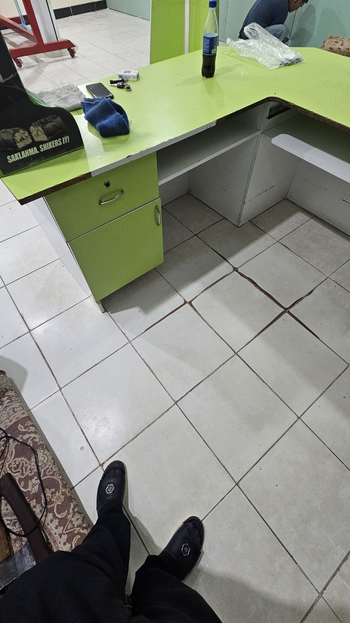 magazin polka полка - Mary - img 8