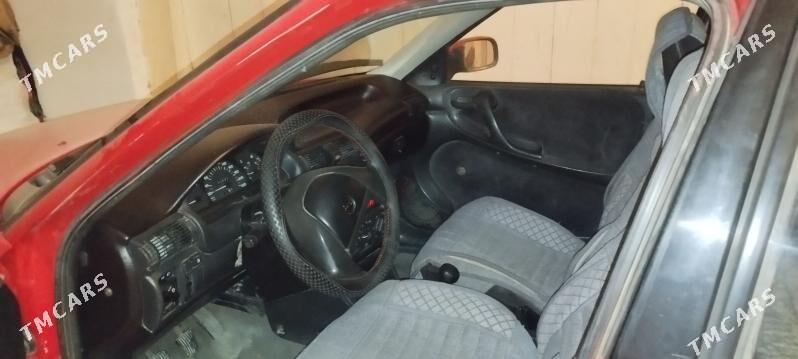 Opel Astra 1993 - 32 000 TMT - Akdepe - img 4