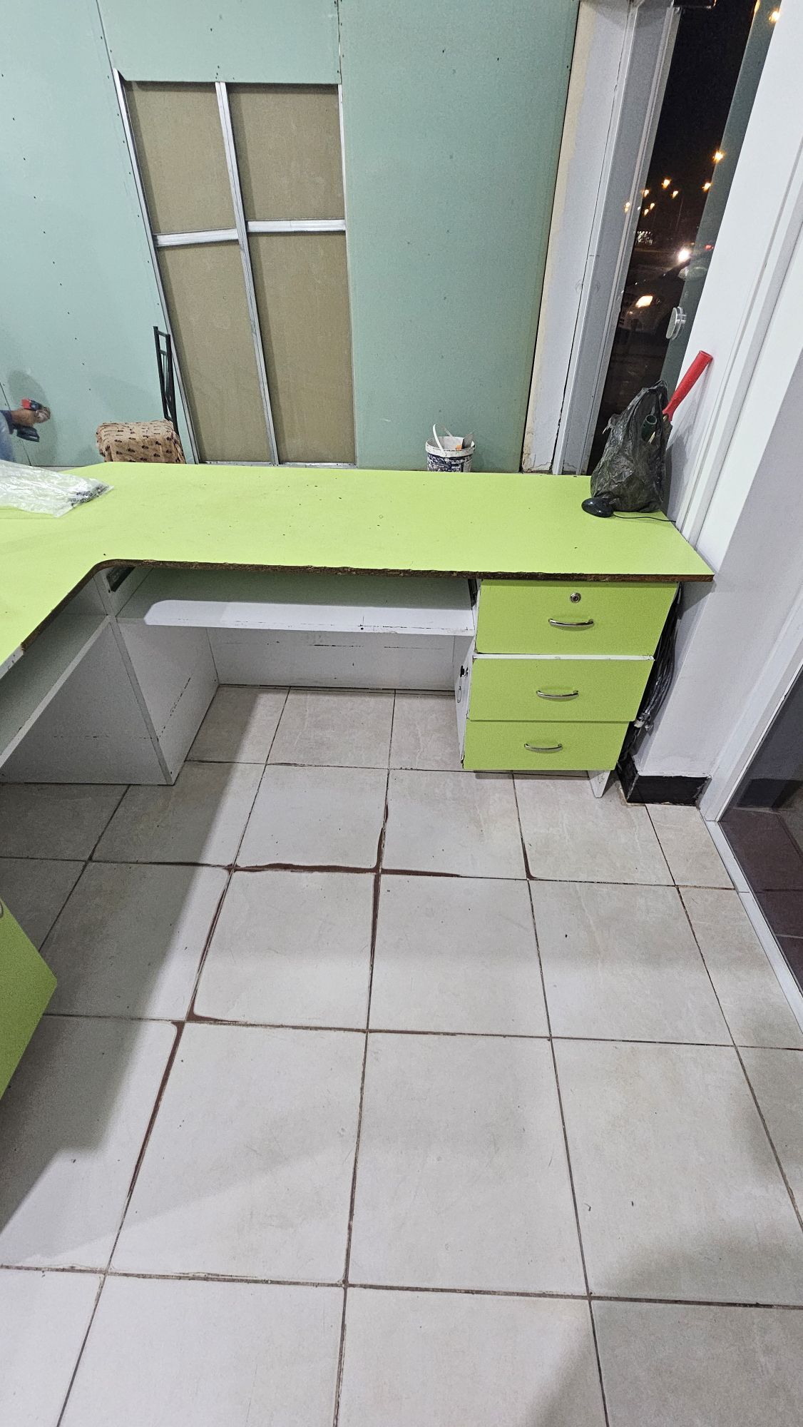 magazin polka полка - Mary - img 7