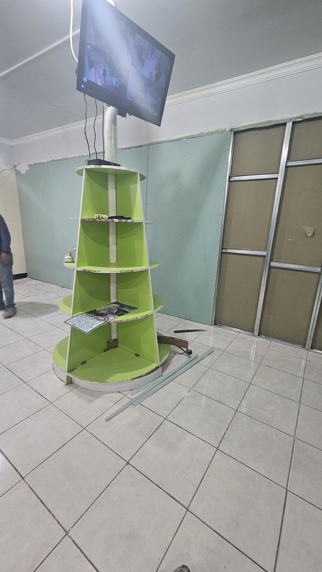 magazin polka полка - Mary - img 10