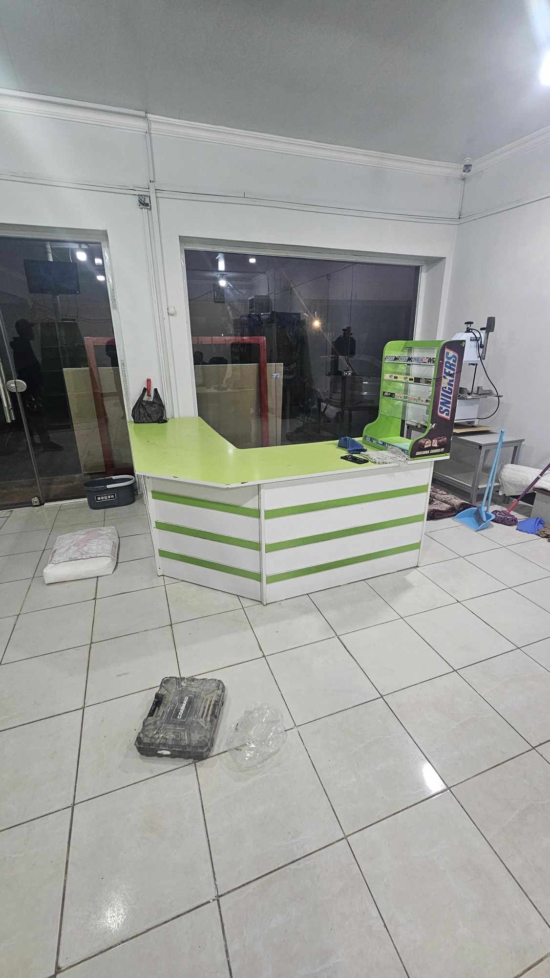 magazin polka полка - Mary - img 5