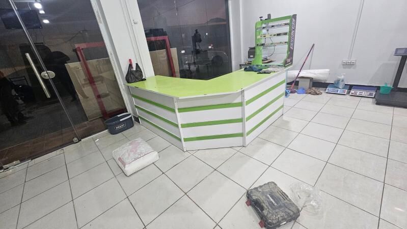 magazin polka полка - Mary - img 6