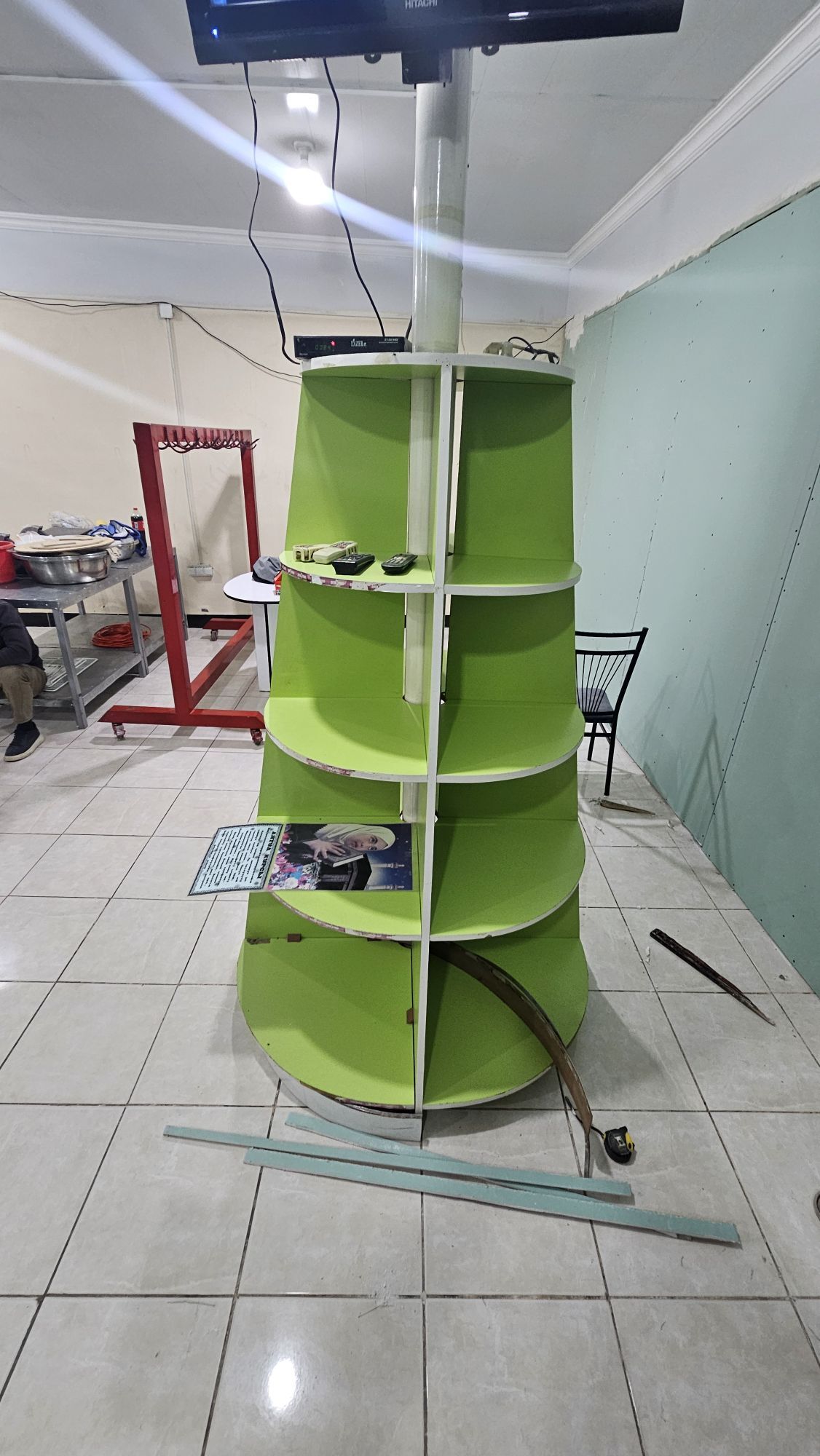 magazin polka полка - Mary - img 9