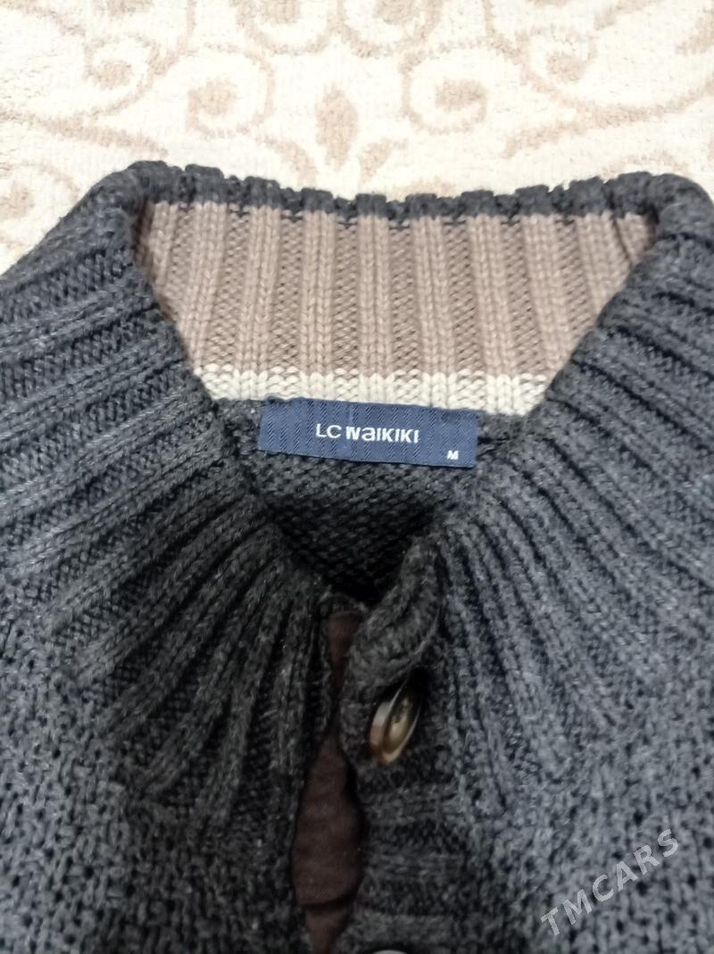 Switer LC Waikiki - Туркменбаши - img 4